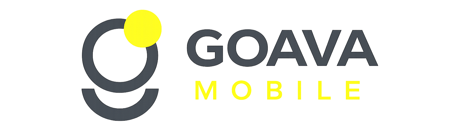 goavamobile.co.za